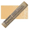 Schmincke praškasta pastelna kreda - orange ochre, O