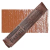 Schmincke praškasta pastelna kreda - burnt Sienna, B