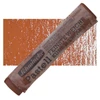 Schmincke praškasta pastelna kreda - burnt Sienna, D