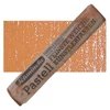 Schmincke praškasta pastelna kreda - burnt Sienna, H