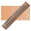 Schmincke praškasta pastelna kreda - burnt Sienna, M