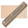 Schmincke praškasta pastelna kreda - burnt Sienna, O
