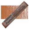Schmincke praškasta pastelna kreda - burnt yellow ochre, B