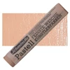 Schmincke praškasta pastelna kreda - burnt yellow ochre, M