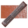 Schmincke praškasta pastelna kreda - English red, B