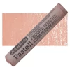 Schmincke praškasta pastelna kreda - English red, O