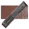 Schmincke praškasta pastelna kreda - dark brown, B