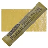 Schmincke praškasta pastelna kreda - olive ochre light, B