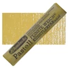 Schmincke praškasta pastelna kreda - olive ochre light, D