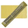 Schmincke praškasta pastelna kreda - olive ochre light, H