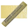 Schmincke praškasta pastelna kreda - olive ochre light, M