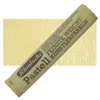 Schmincke praškasta pastelna kreda - olive ochre light, O