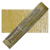 Schmincke praškasta pastelna kreda - olive ochre deep, B
