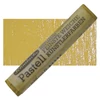 Schmincke praškasta pastelna kreda - olive ochre deep, D