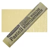 Schmincke praškasta pastelna kreda - olive ochre deep, M