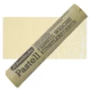 Schmincke praškasta pastelna kreda - olive ochre deep, O