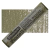 Schmincke praškasta pastelna kreda - greenish umber, B