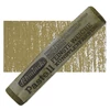 Schmincke praškasta pastelna kreda - greenish umber, D