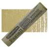 Schmincke praškasta pastelna kreda - greenish umber, H