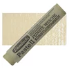 Schmincke praškasta pastelna kreda - greenish umber, O