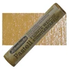 Schmincke praškasta pastelna kreda - brown ochre, B