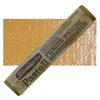 Schmincke praškasta pastelna kreda - brown ochre, D