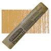 Schmincke praškasta pastelna kreda - brown ochre, H