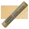 Schmincke praškasta pastelna kreda - brown ochre, M