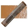 Schmincke praškasta pastelna kreda - burnt green earth, D