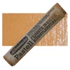 Schmincke praškasta pastelna kreda - burnt green earth, H