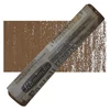 Schmincke praškasta pastelna kreda - burnt umber, B