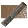 Schmincke praškasta pastelna kreda - burnt umber, D