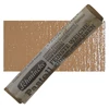 Schmincke praškasta pastelna kreda - burnt umber, H