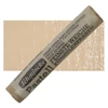 Schmincke praškasta pastelna kreda - burnt umber, O