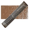 Schmincke praškasta pastelna kreda - sepia brown, D