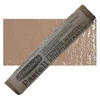 Schmincke praškasta pastelna kreda - sepia brown, H