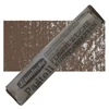 Schmincke praškasta pastelna kreda - walnut brown, B