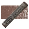 Schmincke praškasta pastelna kreda - walnut brown, D