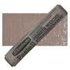 Schmincke praškasta pastelna kreda - walnut brown, H