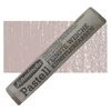 Schmincke praškasta pastelna kreda - walnut brown, O