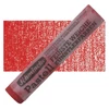 Slika 1/5 - Schmincke praškasta pastelna kreda - scarlet, D