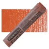 Slika 1/5 - Schmincke praškasta pastelna kreda - permanent red 1 pale B
