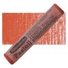 Slika 1/5 - Schmincke praškasta pastelna kreda - permanent red 1 pale D