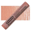 Slika 1/5 - Schmincke praškasta pastelna kreda - permanent red 1 pale H