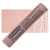 Slika 1/5 - Schmincke praškasta pastelna kreda - permanent red 1 pale M