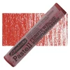 Slika 1/5 - Schmincke praškasta pastelna kreda - permanent red 3 deep B
