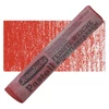 Slika 1/5 - Schmincke praškasta pastelna kreda - permanent red 3 deep D