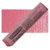 Slika 1/5 - Schmincke praškasta pastelna kreda - permanent red 3 deep H