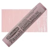 Slika 1/5 - Schmincke praškasta pastelna kreda - permanent red 3 deep O
