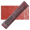 Slika 1/5 - Schmincke praškasta pastelna kreda - carmine red, B